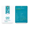 כרטיס פיתוח Arduino Nano Every ללא מחברים