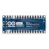 כרטיס פיתוח Arduino Nano Every ללא מחברים