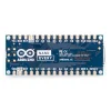 כרטיס פיתוח Arduino Nano Every ללא מחברים