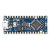 כרטיס פיתוח Arduino Nano Every ללא מחברים