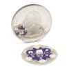 לד RGB ל-LilyPad