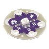 לד RGB ל-LilyPad