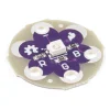 לד RGB ל-LilyPad