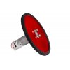 מנוע 20Dx43L מהירות 508rpm @ 12V