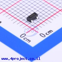 Jiangsu Changjing Electronics Technology Co., Ltd. PCR406