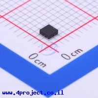 RONGHE Microelectronics RH6015CL
