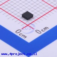 RONGHE Microelectronics RH6015CF