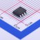Analog Devices Inc./Maxim Integrated DS1621S+T&R