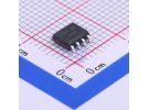 תמונה של מוצר  Hangzhou SDIC Microelectronics SD4121R-1