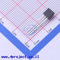 Hangzhou SDIC Microelectronics SD5003A