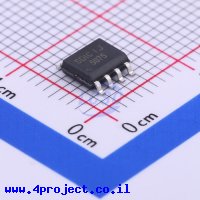 Hangzhou SDIC Microelectronics SD5075