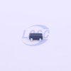 Sinopower Semicon SM2326NSANC-TRG