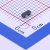 Sinopower Semicon SM2326NSANC-TRG