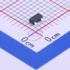Sinopower Semicon SM2326NSANC-TRG