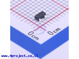 תמונה של מוצר  Sinopower Semicon SM2326NSANC-TRG