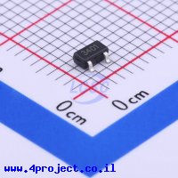 ALLPOWER(ShenZhen Quan Li Semiconductor) AP3401