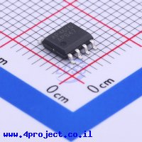 ALLPOWER(ShenZhen Quan Li Semiconductor) AP4616