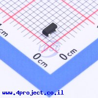ALLPOWER(ShenZhen Quan Li Semiconductor) AP2N7002