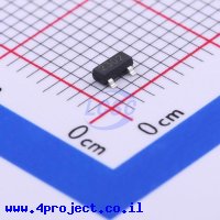 ALLPOWER(ShenZhen Quan Li Semiconductor) AP2302B