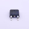 CRMICRO CRTD055N03L