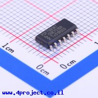 NXP Semicon PCF7991AT/1081/M,1