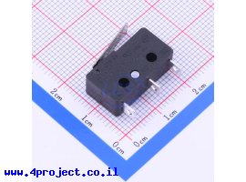 תמונה של מוצר  GANGYUAN G15-10SM01-40-01