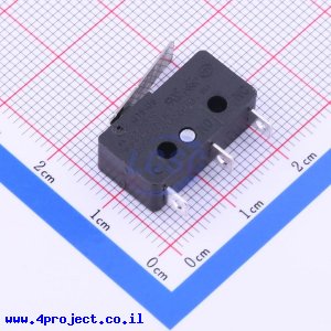 GANGYUAN G15-10SM01-40-01