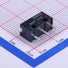 Omron Electronics D2F-01F