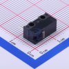 Omron Electronics D2F-01F