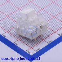 Kailh CPG1511F01S02
