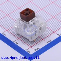 Kailh CPG1511F01S03