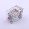 HF(Xiamen Hongfa Electroacoustic) HF18FF/012-4Z1D