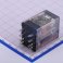 HF(Xiamen Hongfa Electroacoustic) HF18FZ/24-2Z233