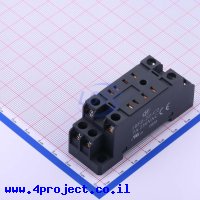 HF(Xiamen Hongfa Electroacoustic) 18FZ-2Z-C2