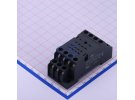 תמונה של מוצר  HF(Xiamen Hongfa Electroacoustic) 18FZ-4Z-C2