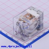 HF(Xiamen Hongfa Electroacoustic) HF18FF/024-3Z2