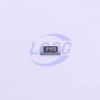 Ever Ohms Tech CR1206F0R4P05
