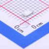Ever Ohms Tech CR1206F0R4P05