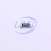Ever Ohms Tech CR1206F0R47P05