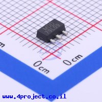 MDD(Microdiode Electronics) 79L09