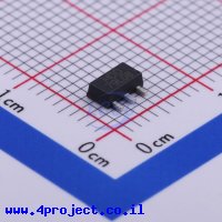 MDD(Microdiode Electronics) 79L08