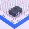 POWER INTEGRATIONS LNK364GN-TL