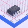 POWER INTEGRATIONS LNK364GN-TL