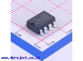 תמונה של מוצר  POWER INTEGRATIONS LNK364GN-TL