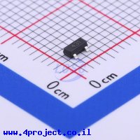 MDD(Microdiode Electronics) TL431