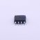 Analog Devices Inc./Maxim Integrated ICL7660ESA+T