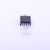 IKSEMICON IL2596-ADJKB-P