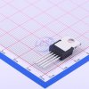 IKSEMICON IL2596-ADJKB-P