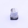 Lelon VZL331M1ETR-0810
