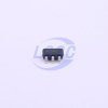 Microchip Tech MCP73831T-2ACI/OT